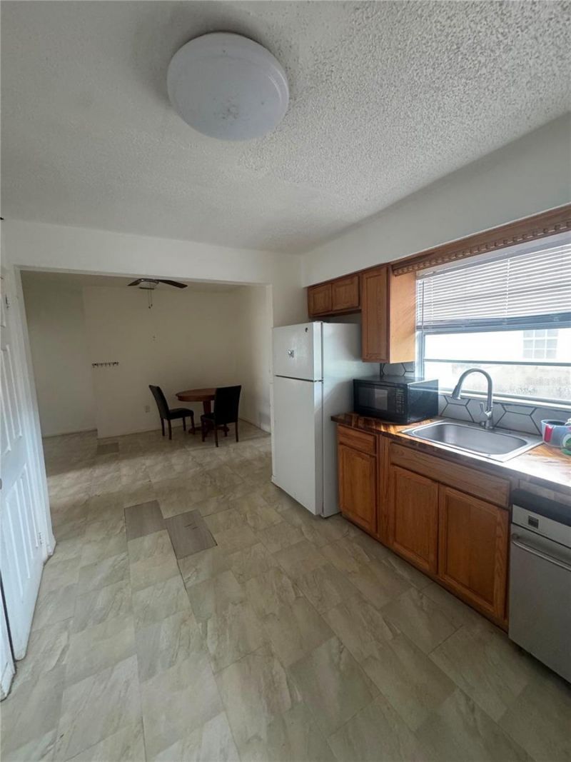 Please Call For Address, Palmetto, FL 34221 Photo
