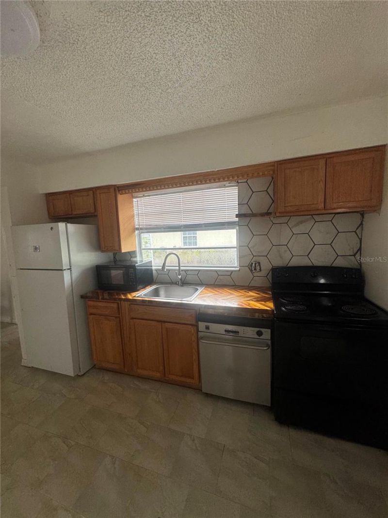 Please Call For Address, Palmetto, FL 34221 Photo