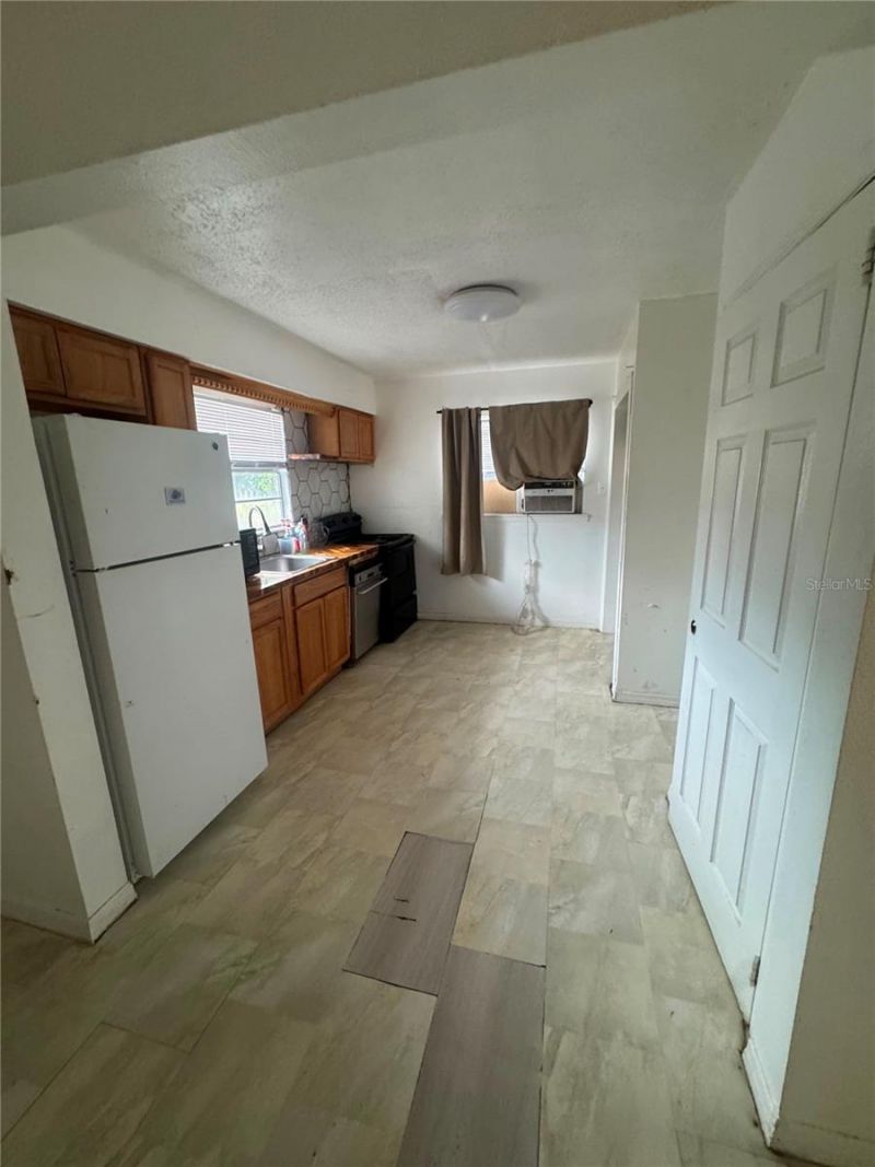 Please Call For Address, Palmetto, FL 34221 Photo