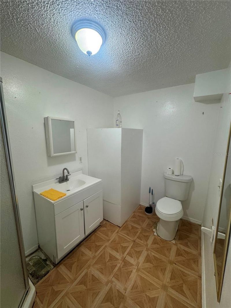 Please Call For Address, Palmetto, FL 34221 Photo