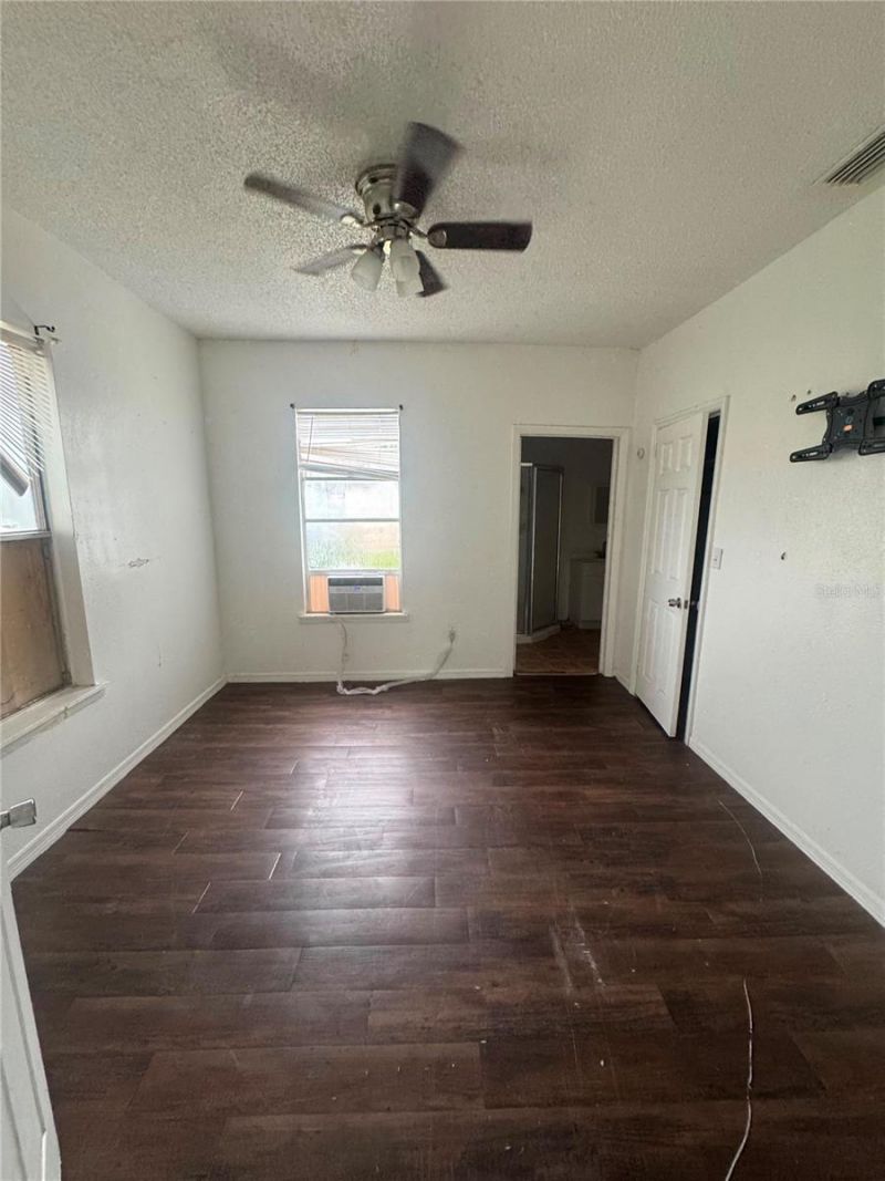 Please Call For Address, Palmetto, FL 34221 Photo