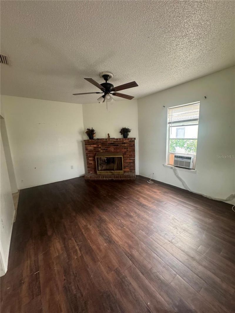Please Call For Address, Palmetto, FL 34221 Photo
