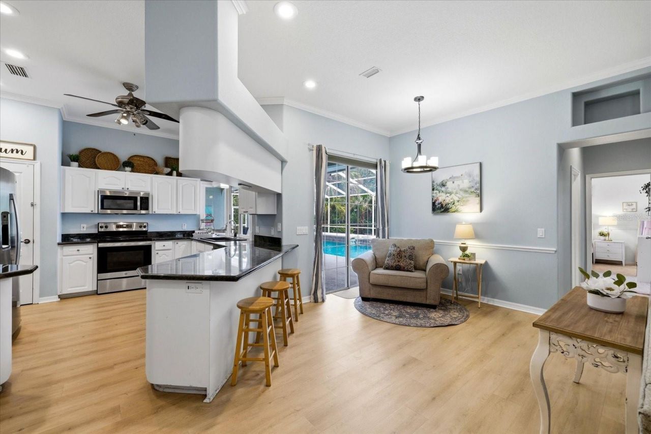 6636 Royal Forest Drive, Lakeland, FL 33811 Photo