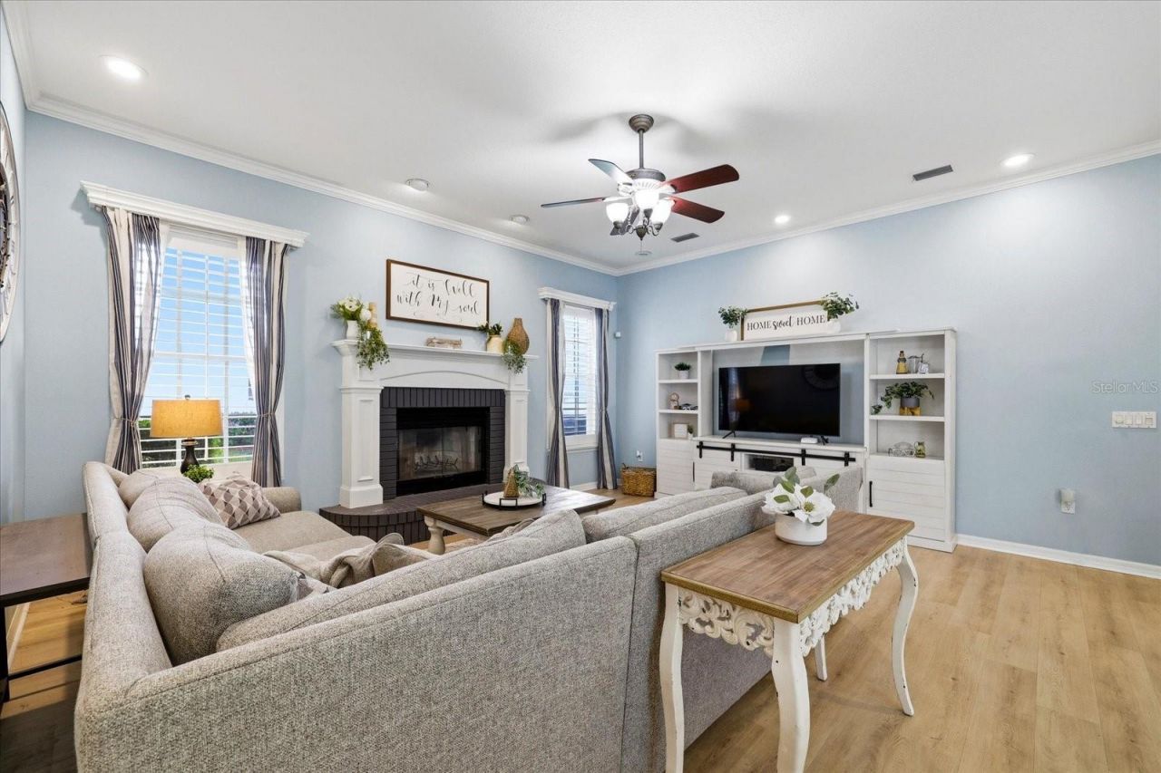 6636 Royal Forest Drive, Lakeland, FL 33811 Photo