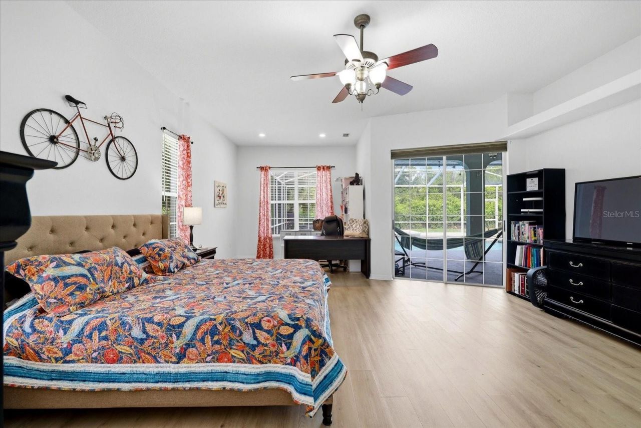 6636 Royal Forest Drive, Lakeland, FL 33811 Photo