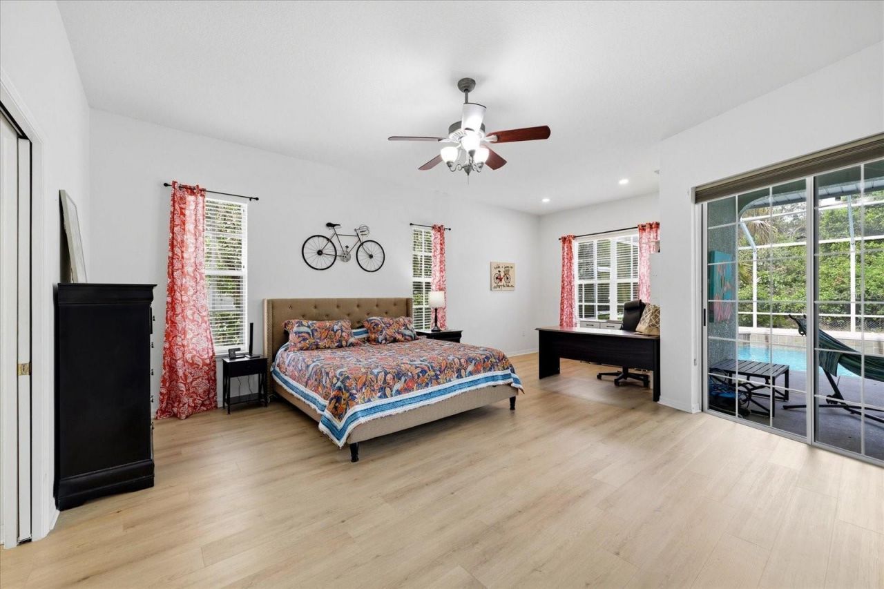 6636 Royal Forest Drive, Lakeland, FL 33811 Photo