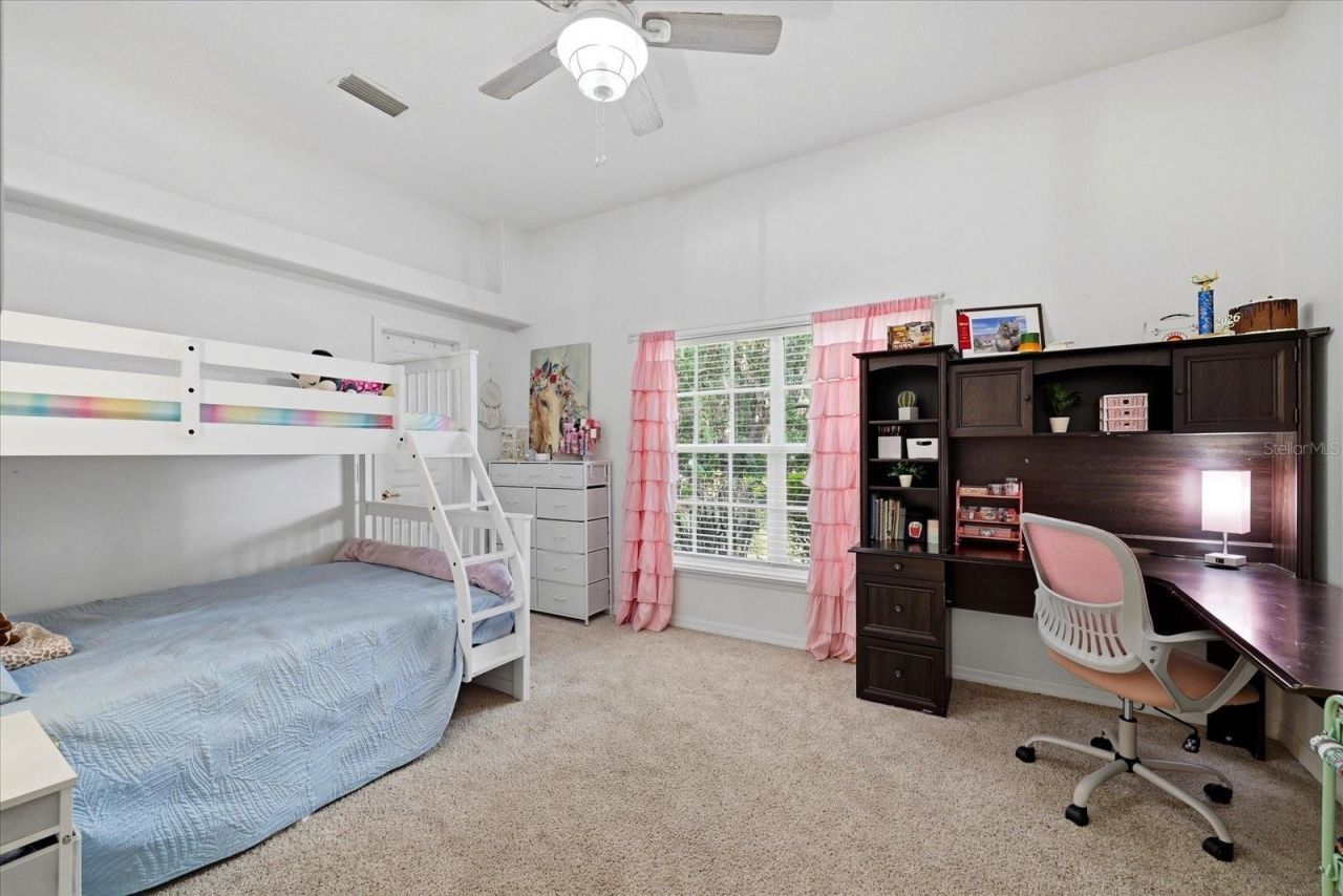 6636 Royal Forest Drive, Lakeland, FL 33811 Photo