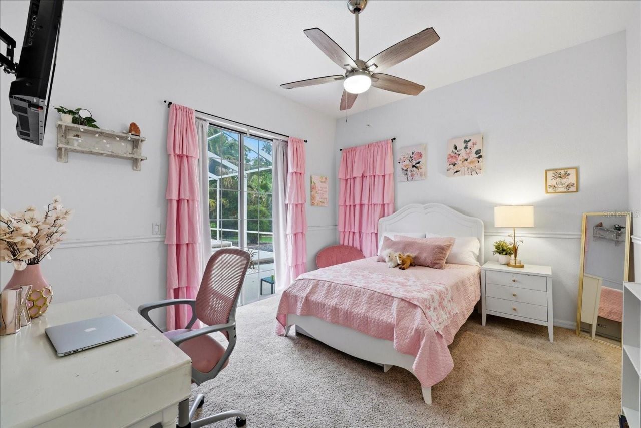6636 Royal Forest Drive, Lakeland, FL 33811 Photo