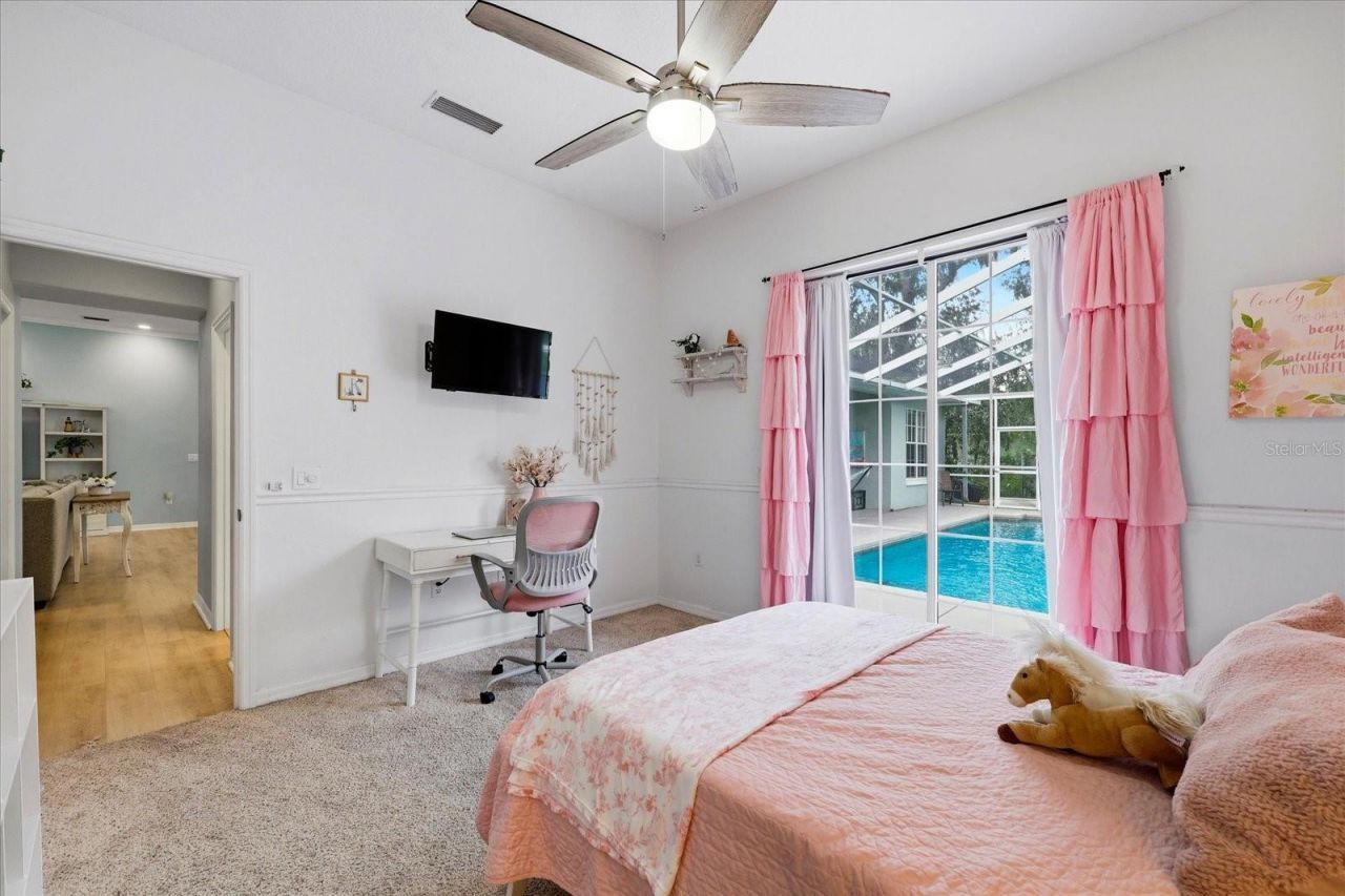 6636 Royal Forest Drive, Lakeland, FL 33811 Photo