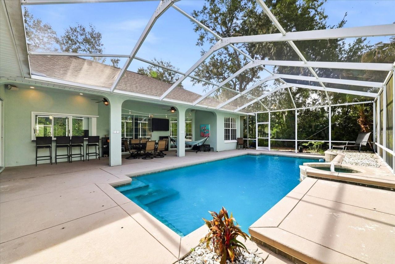 6636 Royal Forest Drive, Lakeland, FL 33811 Photo