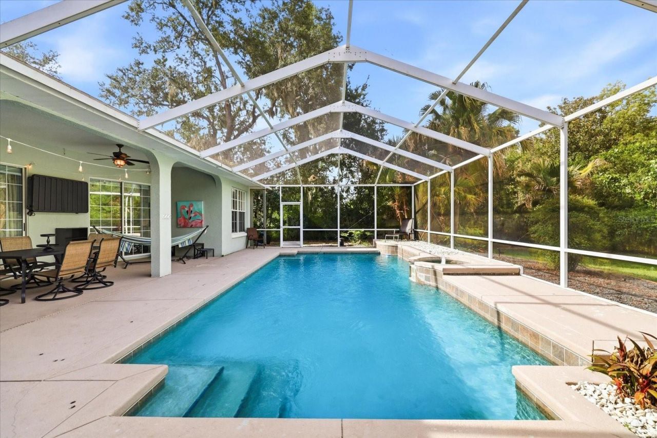 6636 Royal Forest Drive, Lakeland, FL 33811 Photo