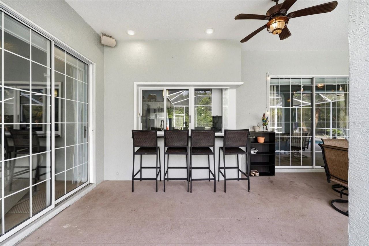 6636 Royal Forest Drive, Lakeland, FL 33811 Photo