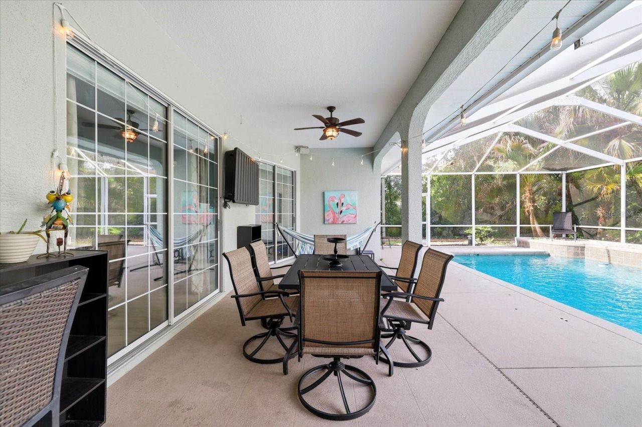 6636 Royal Forest Drive, Lakeland, FL 33811 Photo