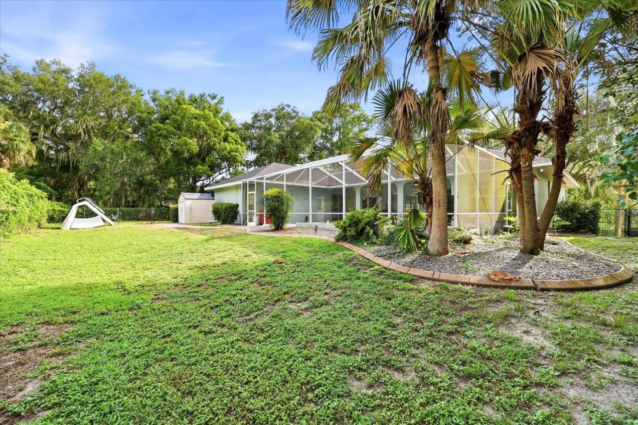 6636 Royal Forest Drive, Lakeland, FL 33811 Photo