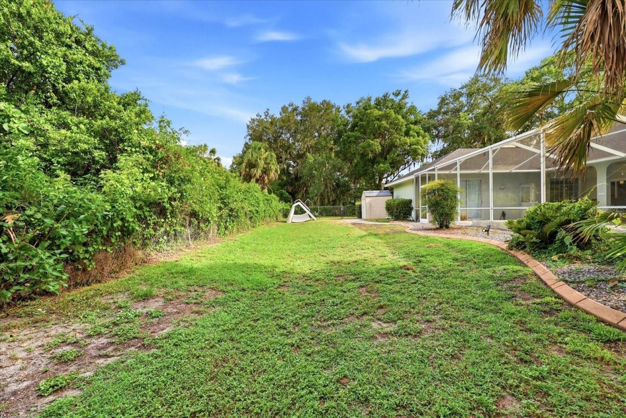 6636 Royal Forest Drive, Lakeland, FL 33811 Photo