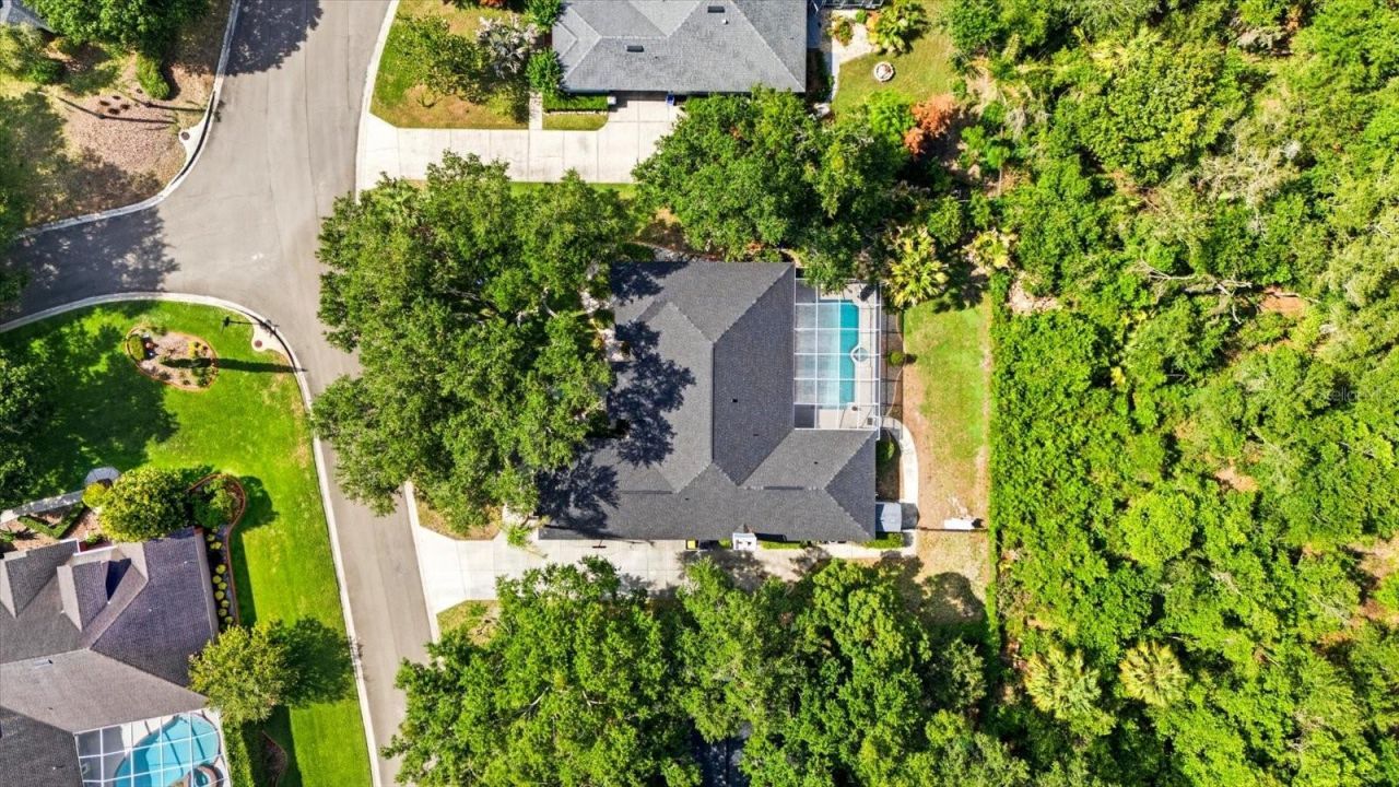 6636 Royal Forest Drive, Lakeland, FL 33811 Photo