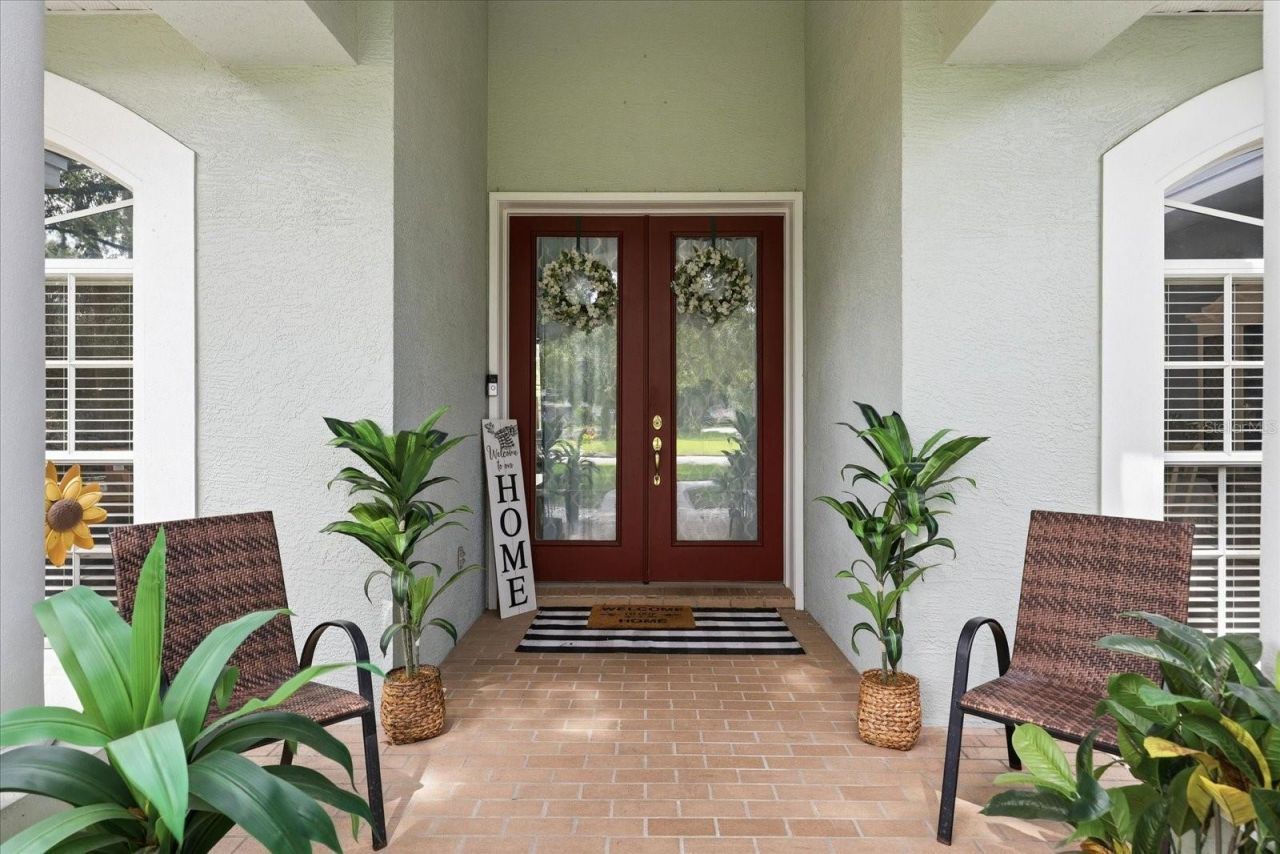6636 Royal Forest Drive, Lakeland, FL 33811 Photo