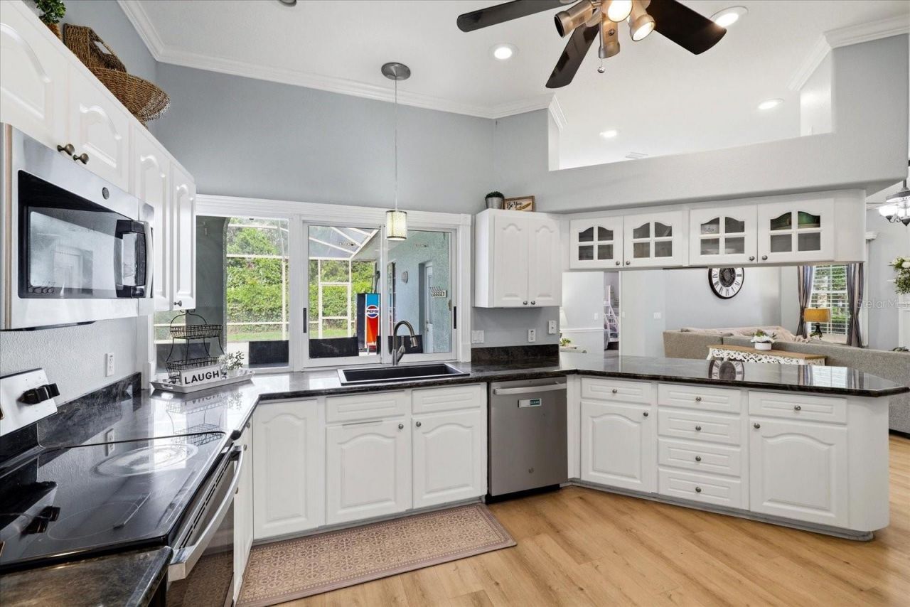 6636 Royal Forest Drive, Lakeland, FL 33811 Photo