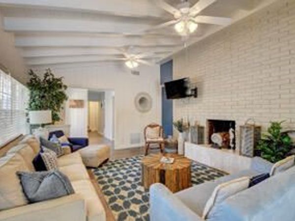 521 NW 14th Street, Delray Beach, FL 33444