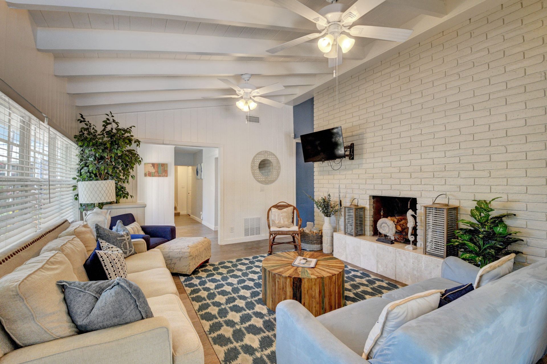 521 NW 14th Street, Delray Beach, FL 33444 Photo