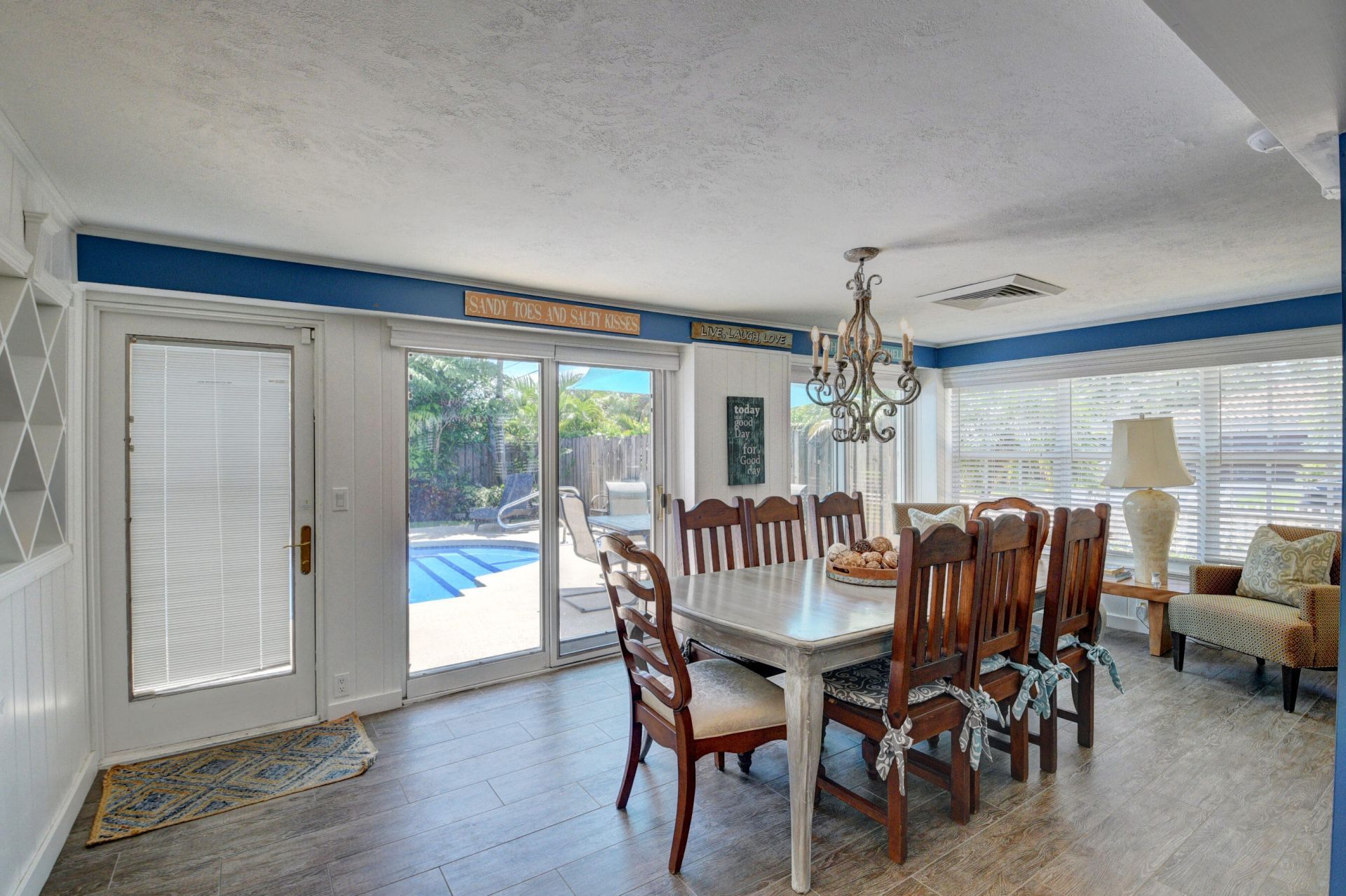 521 NW 14th Street, Delray Beach, FL 33444 Photo