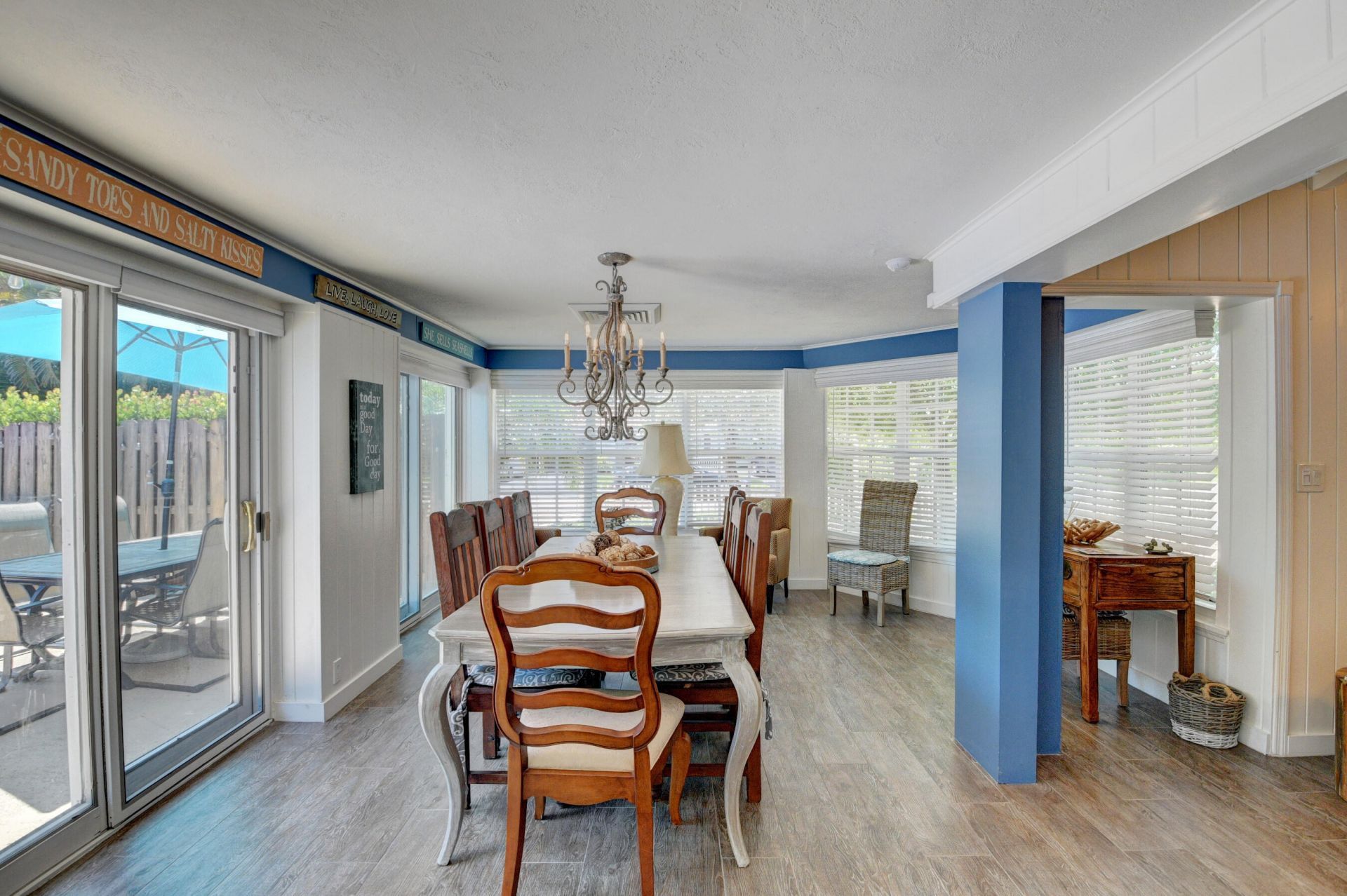 521 NW 14th Street, Delray Beach, FL 33444 Photo
