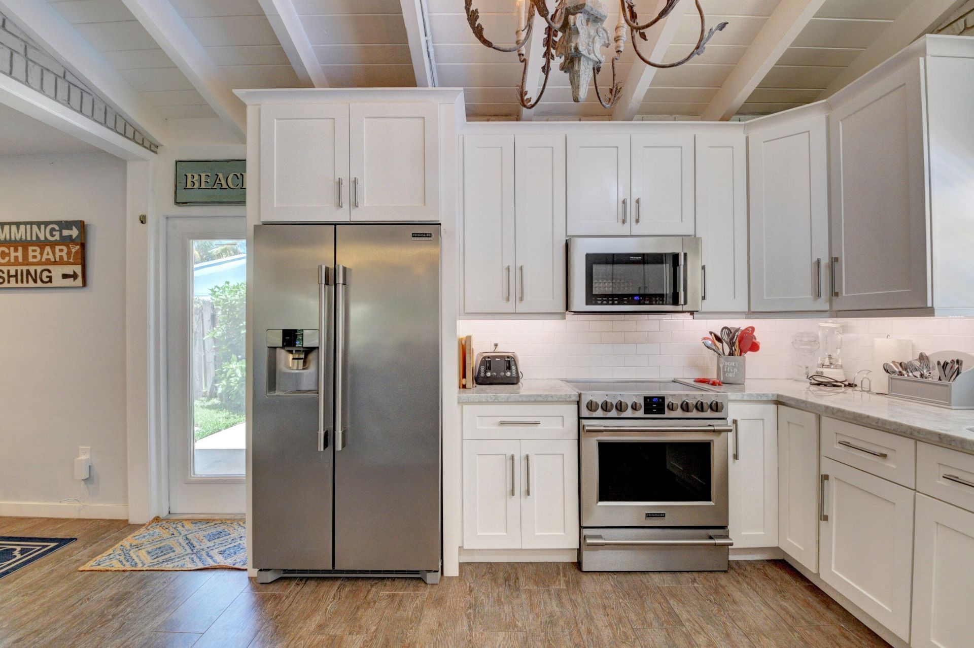 521 NW 14th Street, Delray Beach, FL 33444 Photo