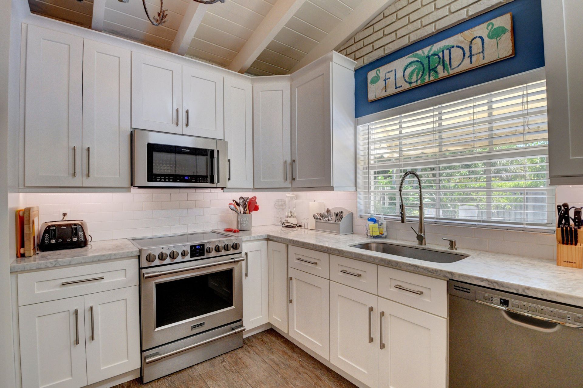 521 NW 14th Street, Delray Beach, FL 33444 Photo