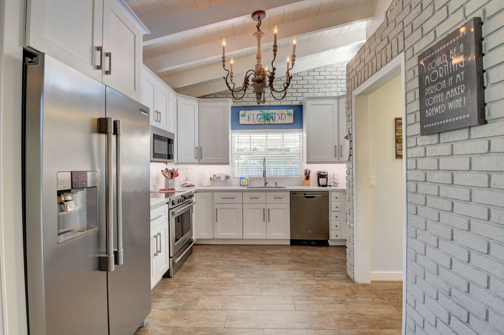 521 NW 14th Street, Delray Beach, FL 33444 Photo
