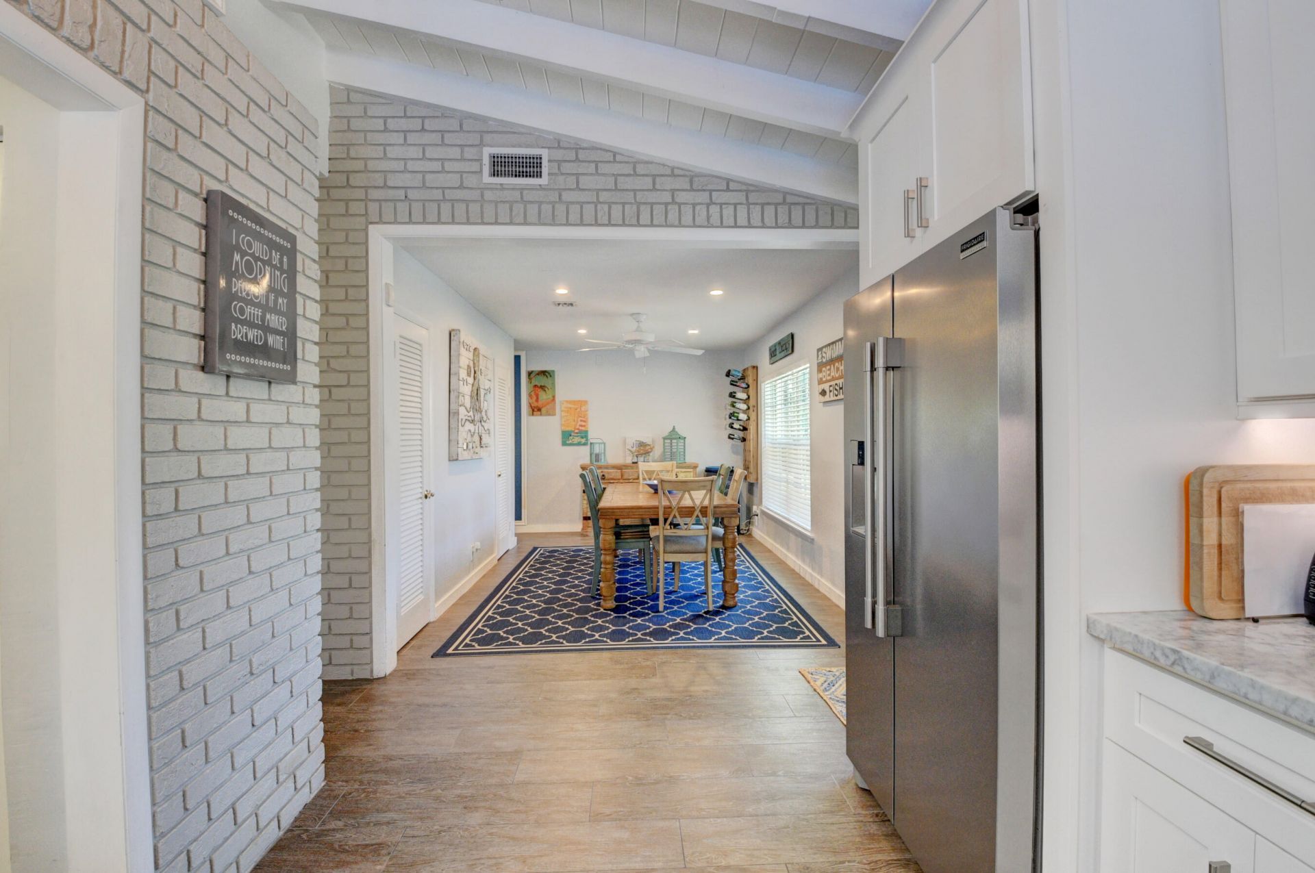 521 NW 14th Street, Delray Beach, FL 33444 Photo
