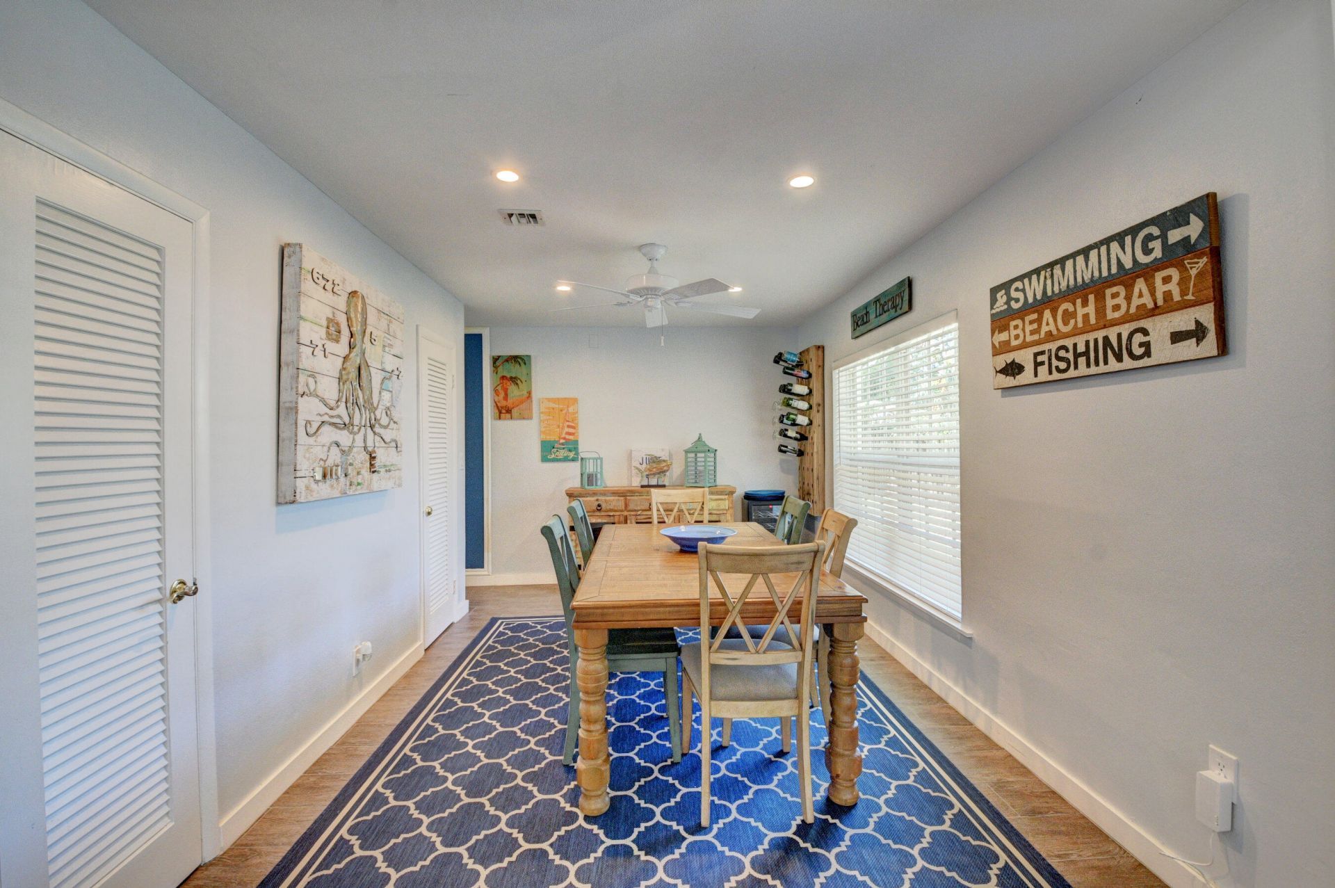 521 NW 14th Street, Delray Beach, FL 33444 Photo