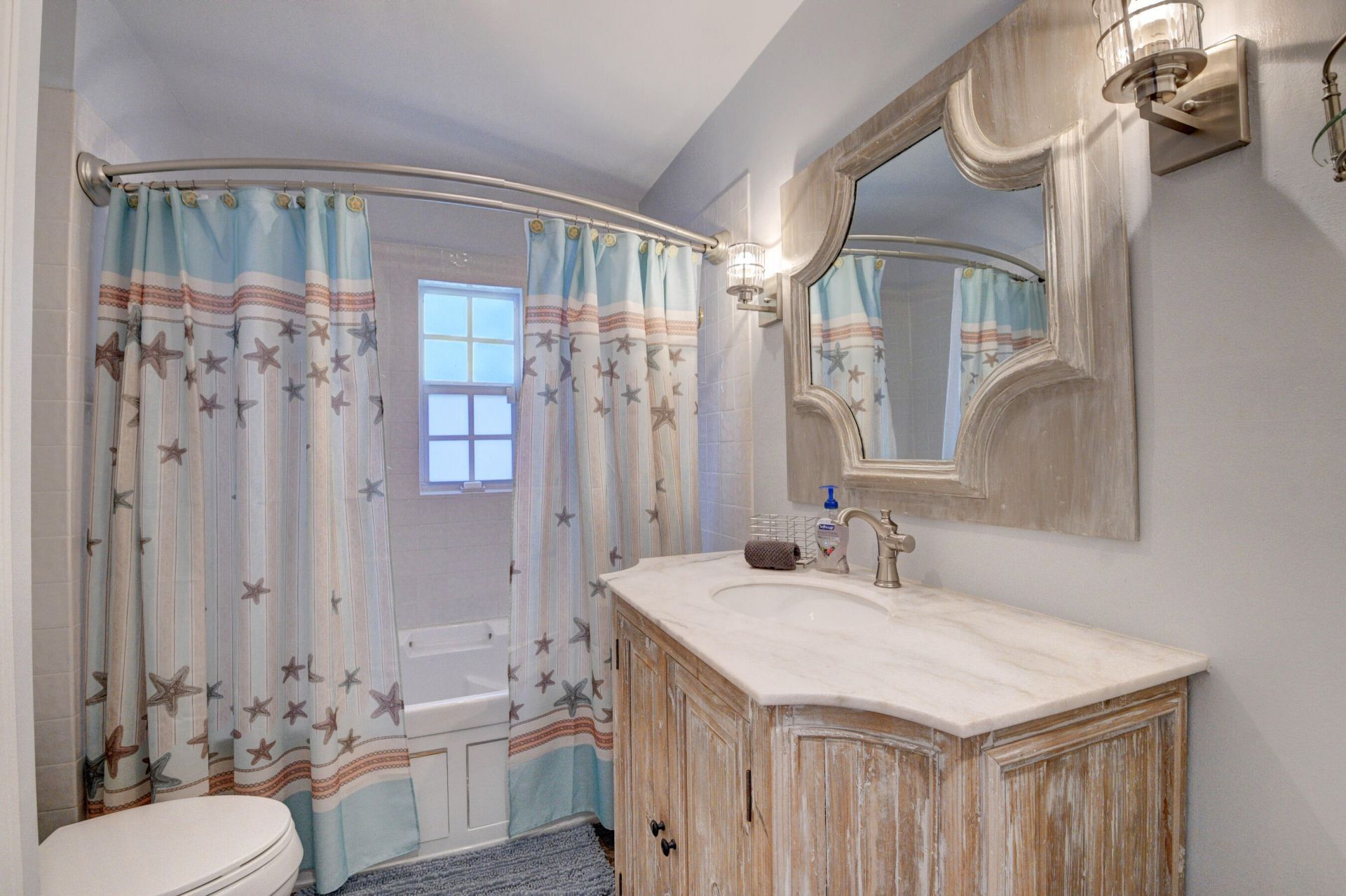 521 NW 14th Street, Delray Beach, FL 33444 Photo