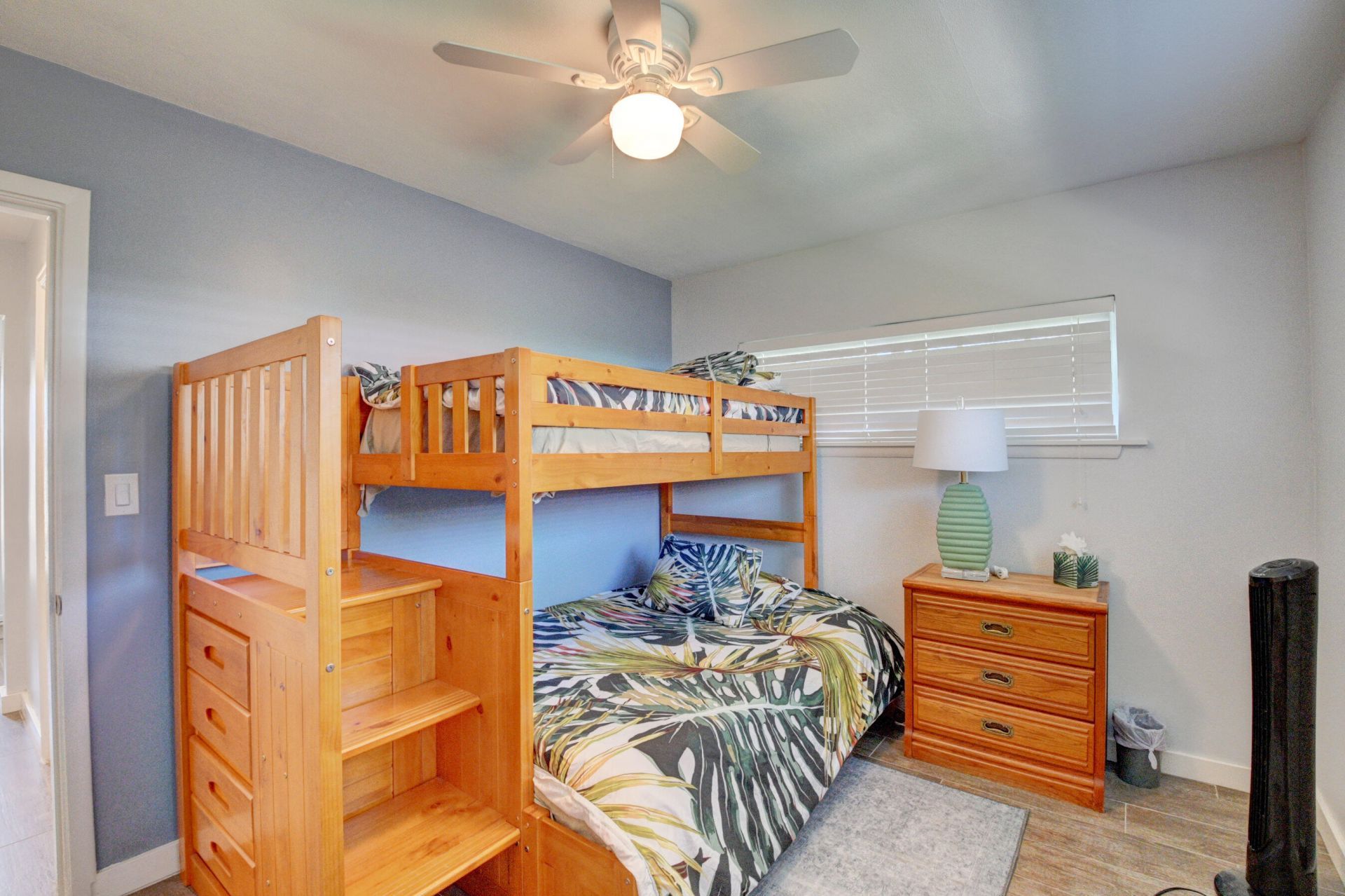 521 NW 14th Street, Delray Beach, FL 33444 Photo