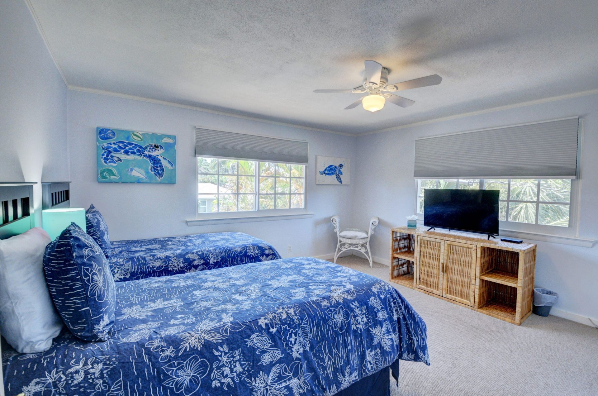 521 NW 14th Street, Delray Beach, FL 33444 Photo