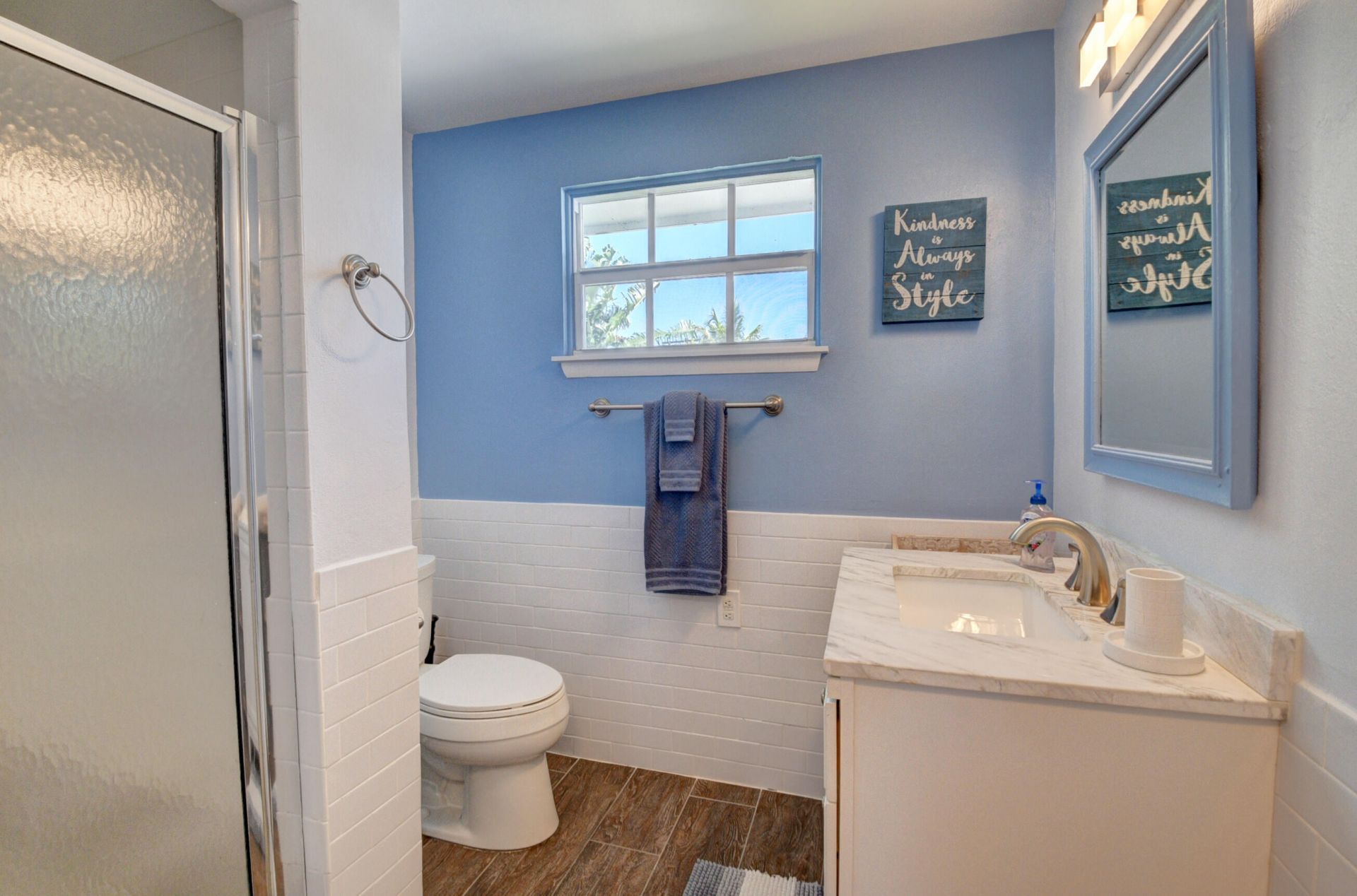 521 NW 14th Street, Delray Beach, FL 33444 Photo