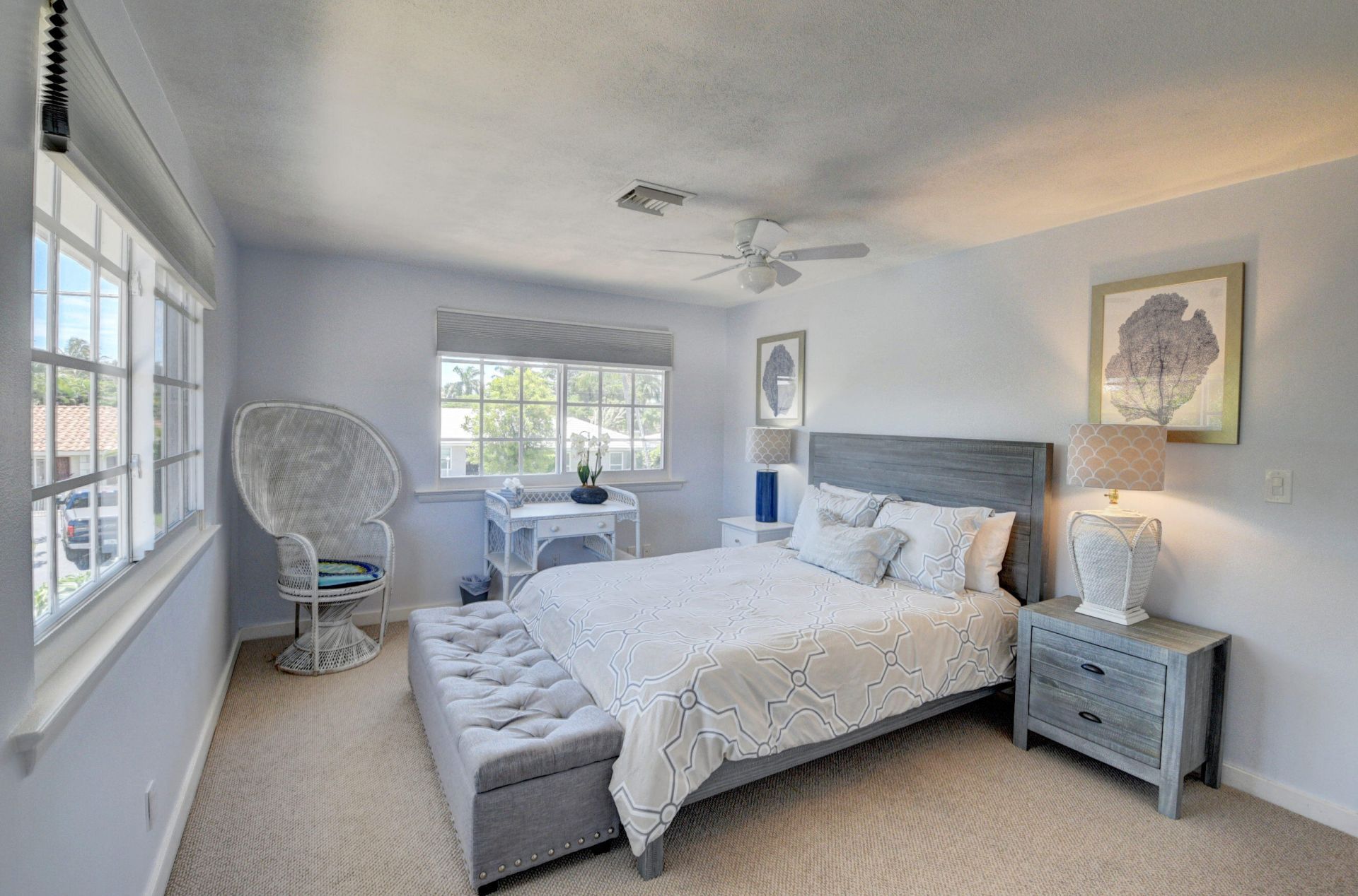 521 NW 14th Street, Delray Beach, FL 33444 Photo