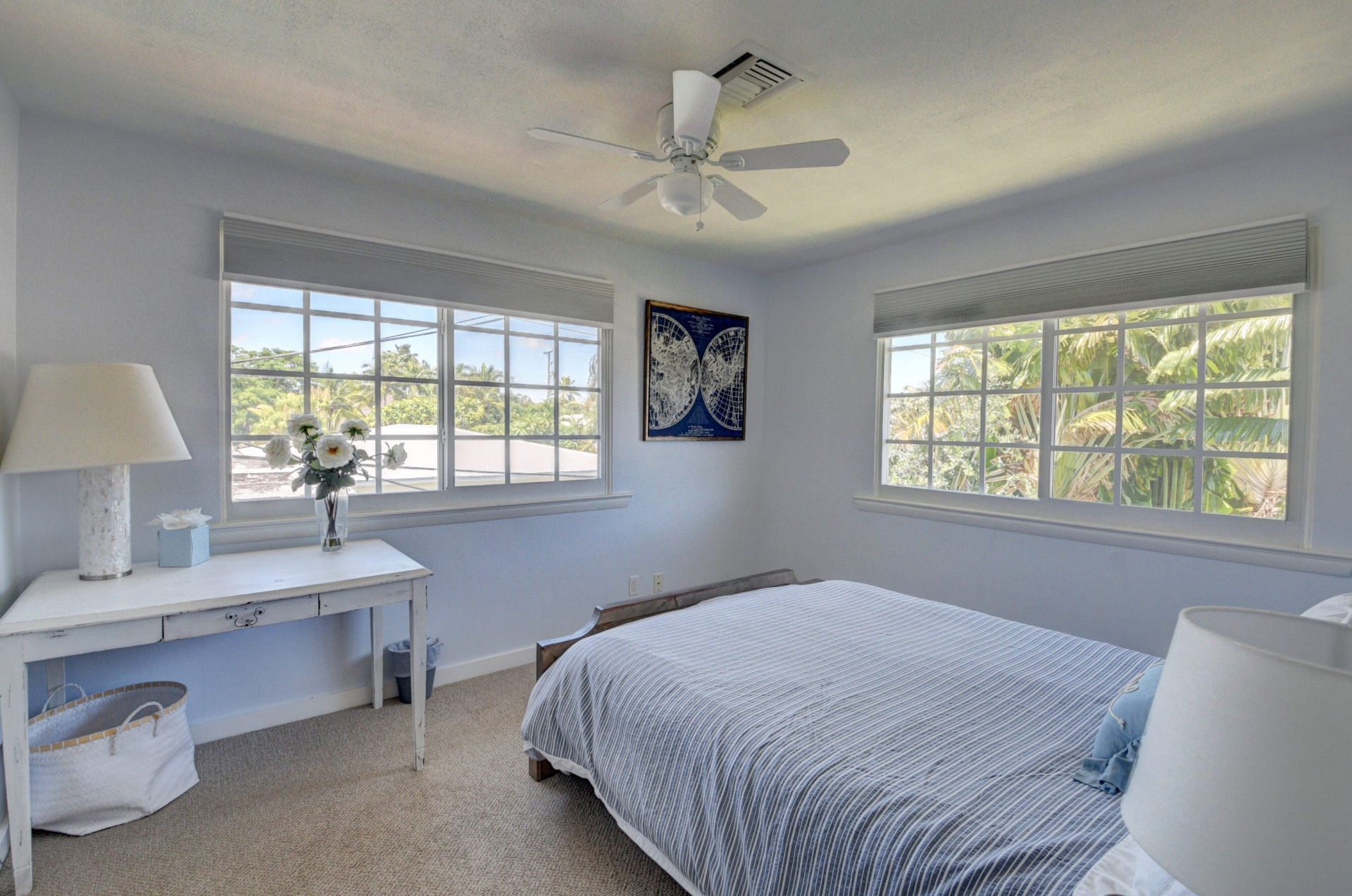 521 NW 14th Street, Delray Beach, FL 33444 Photo