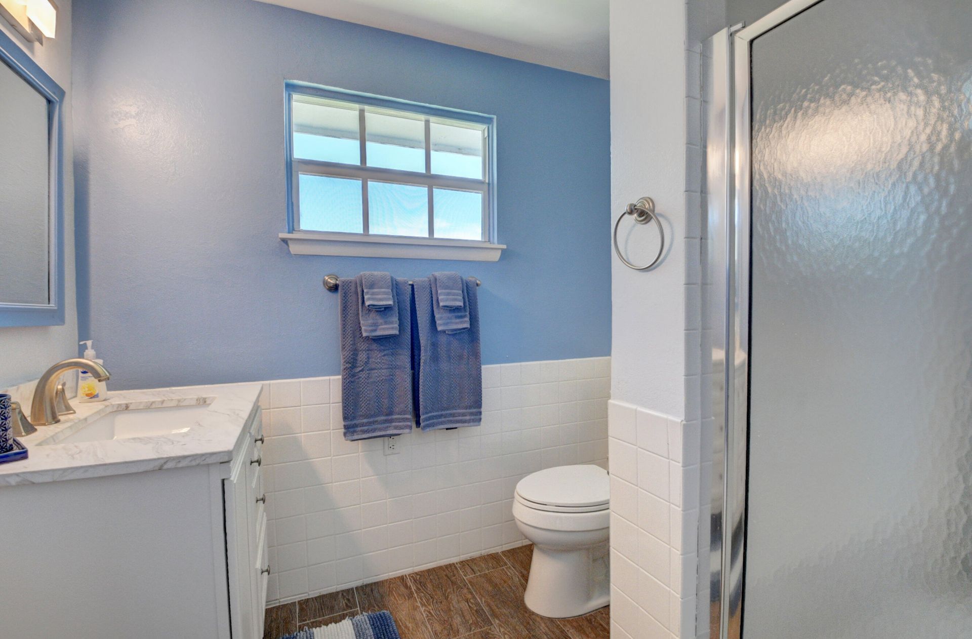 521 NW 14th Street, Delray Beach, FL 33444 Photo
