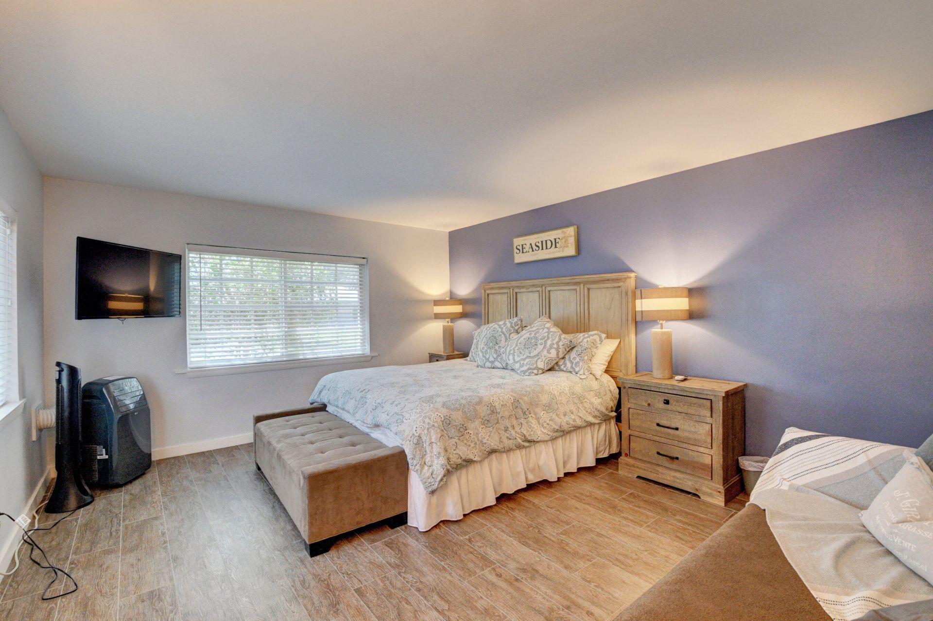 521 NW 14th Street, Delray Beach, FL 33444 Photo