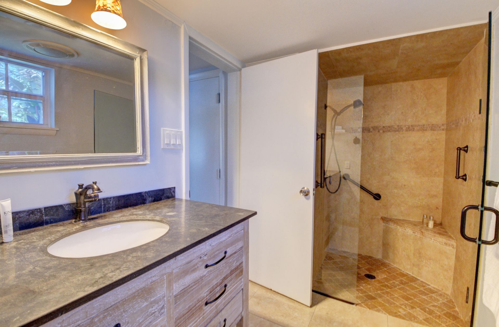 521 NW 14th Street, Delray Beach, FL 33444 Photo