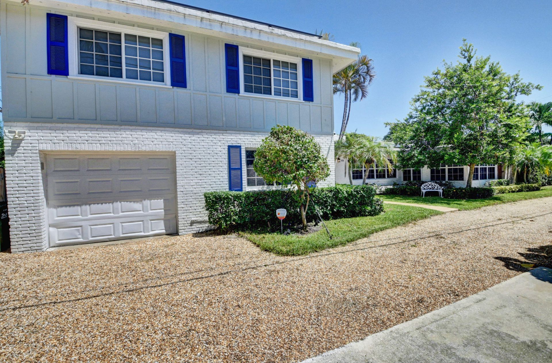 521 NW 14th Street, Delray Beach, FL 33444 Photo