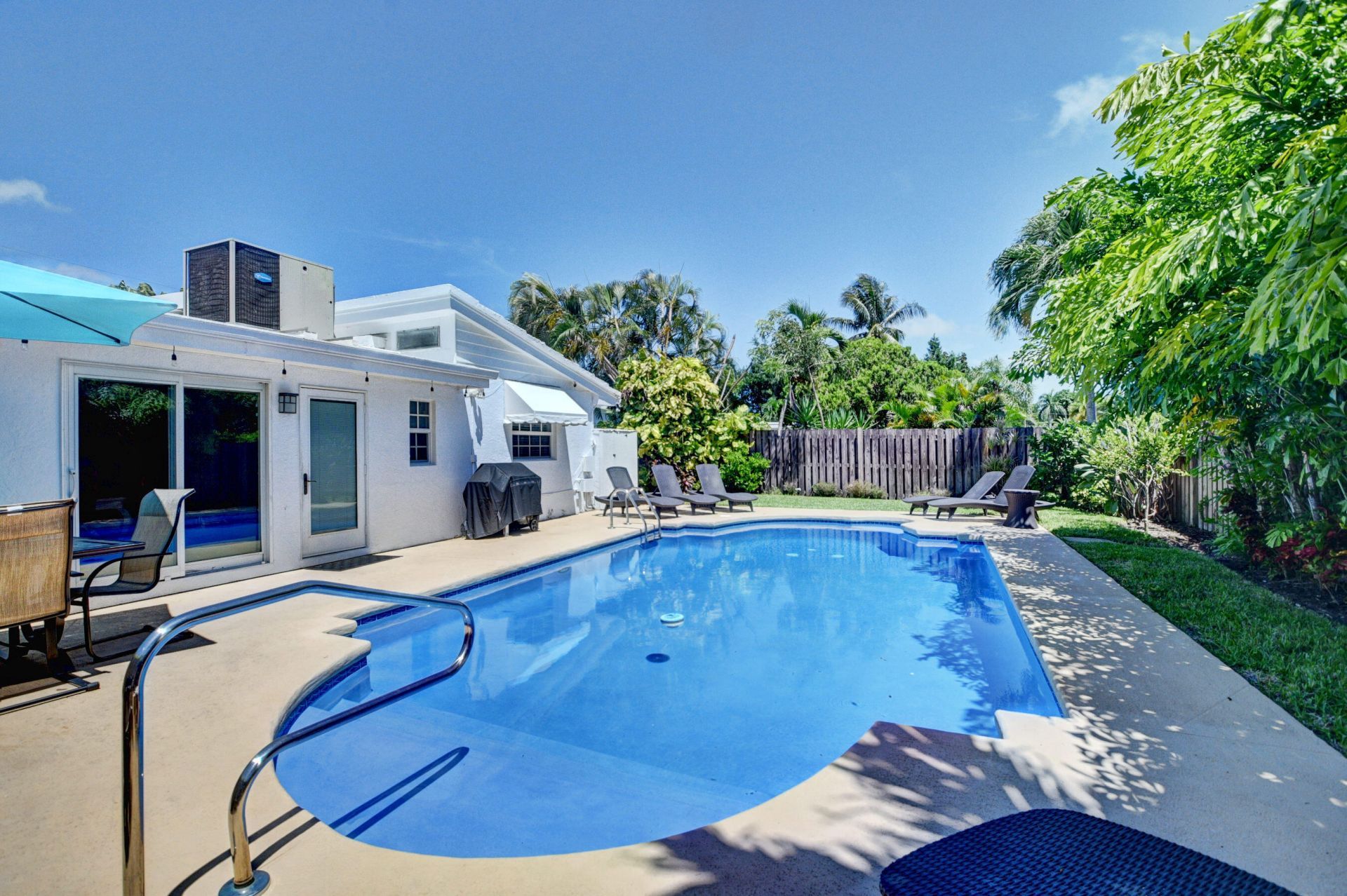 521 NW 14th Street, Delray Beach, FL 33444 Photo