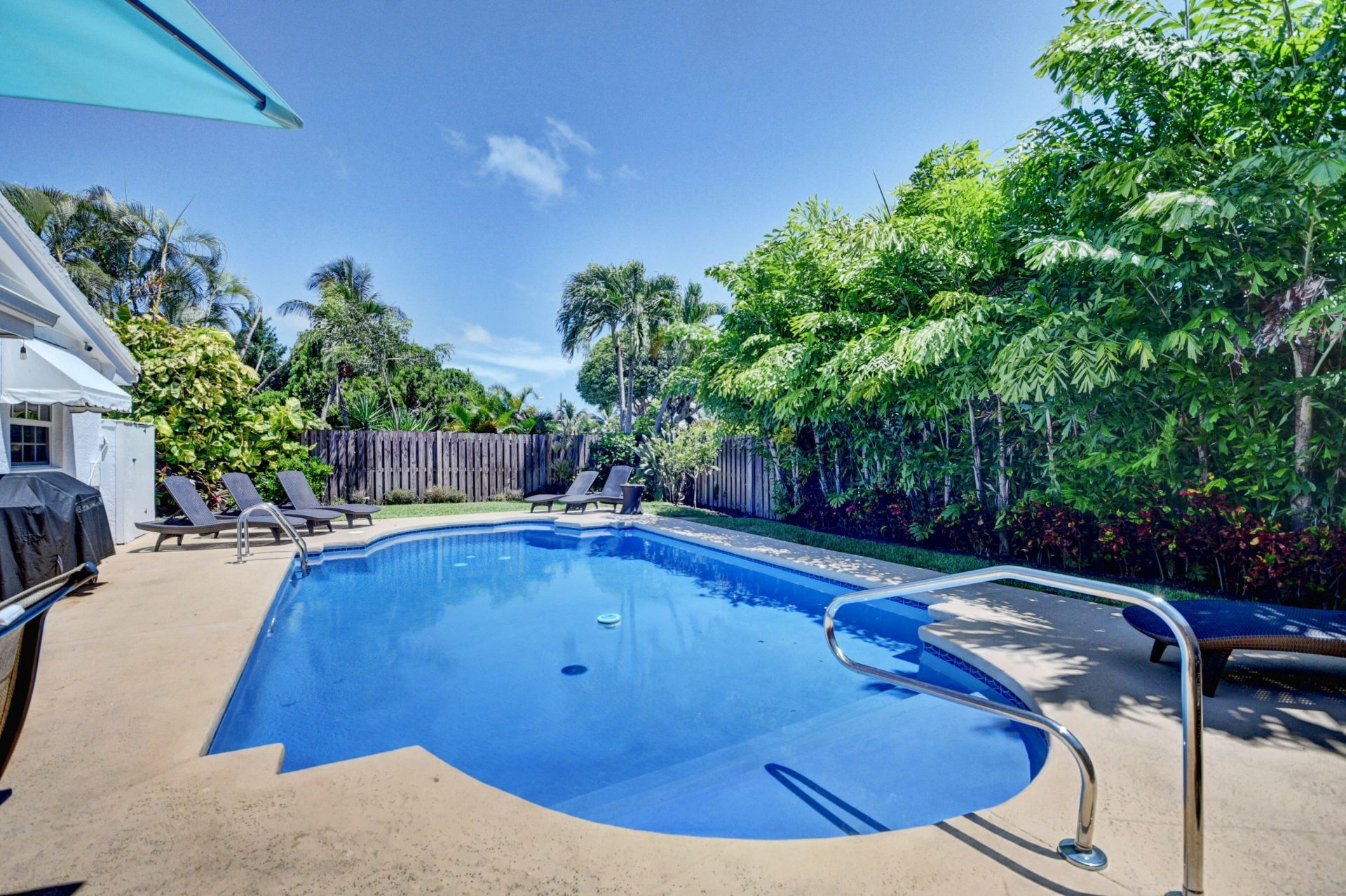 521 NW 14th Street, Delray Beach, FL 33444 Photo