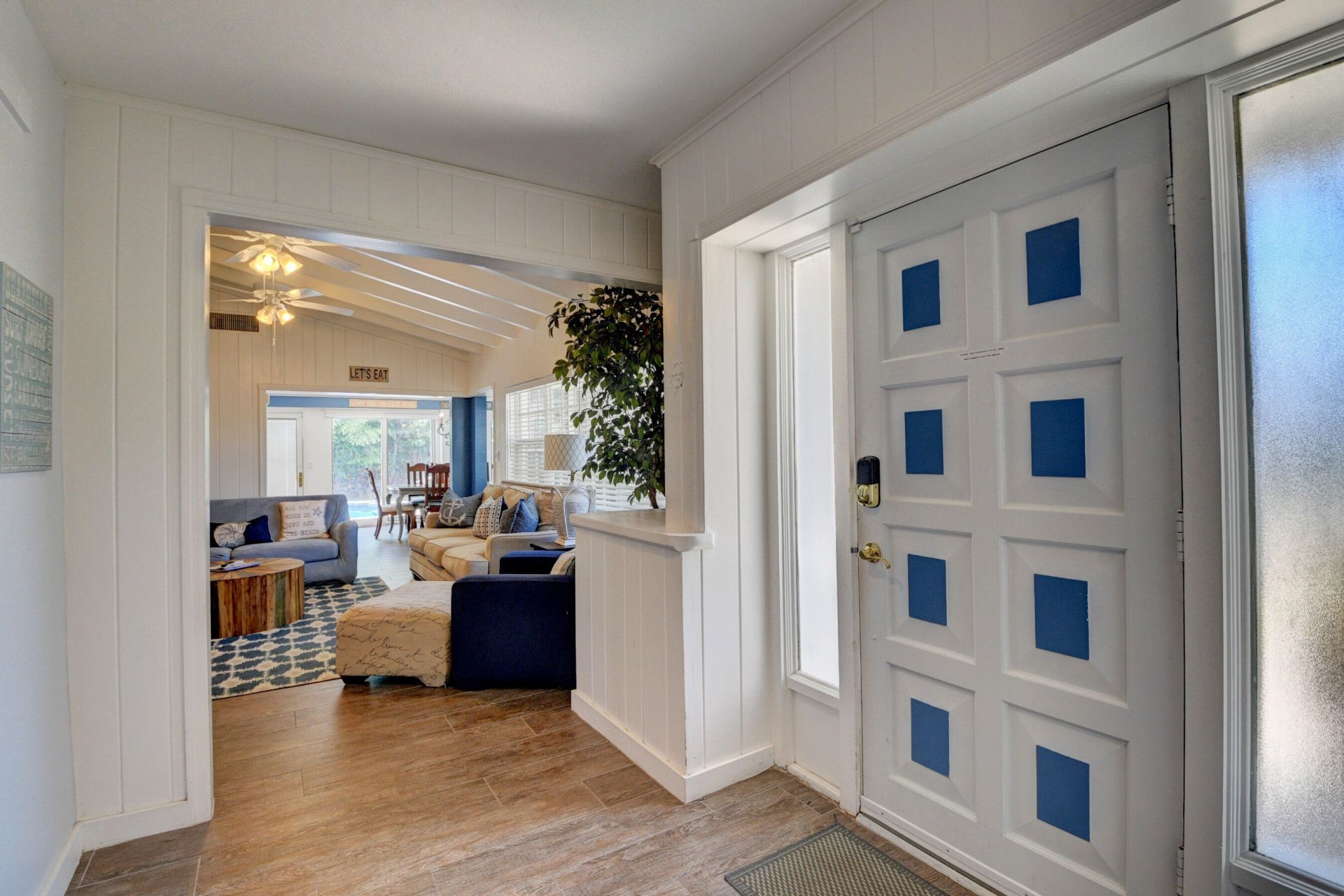 521 NW 14th Street, Delray Beach, FL 33444 Photo