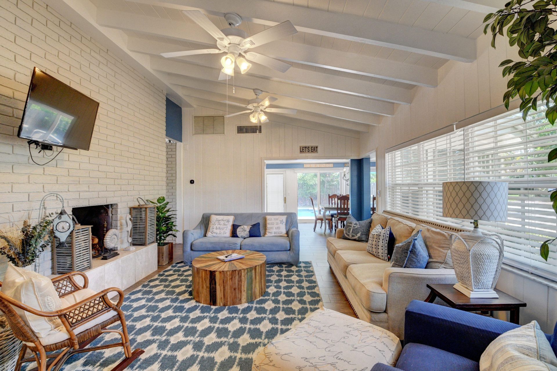 521 NW 14th Street, Delray Beach, FL 33444 Photo