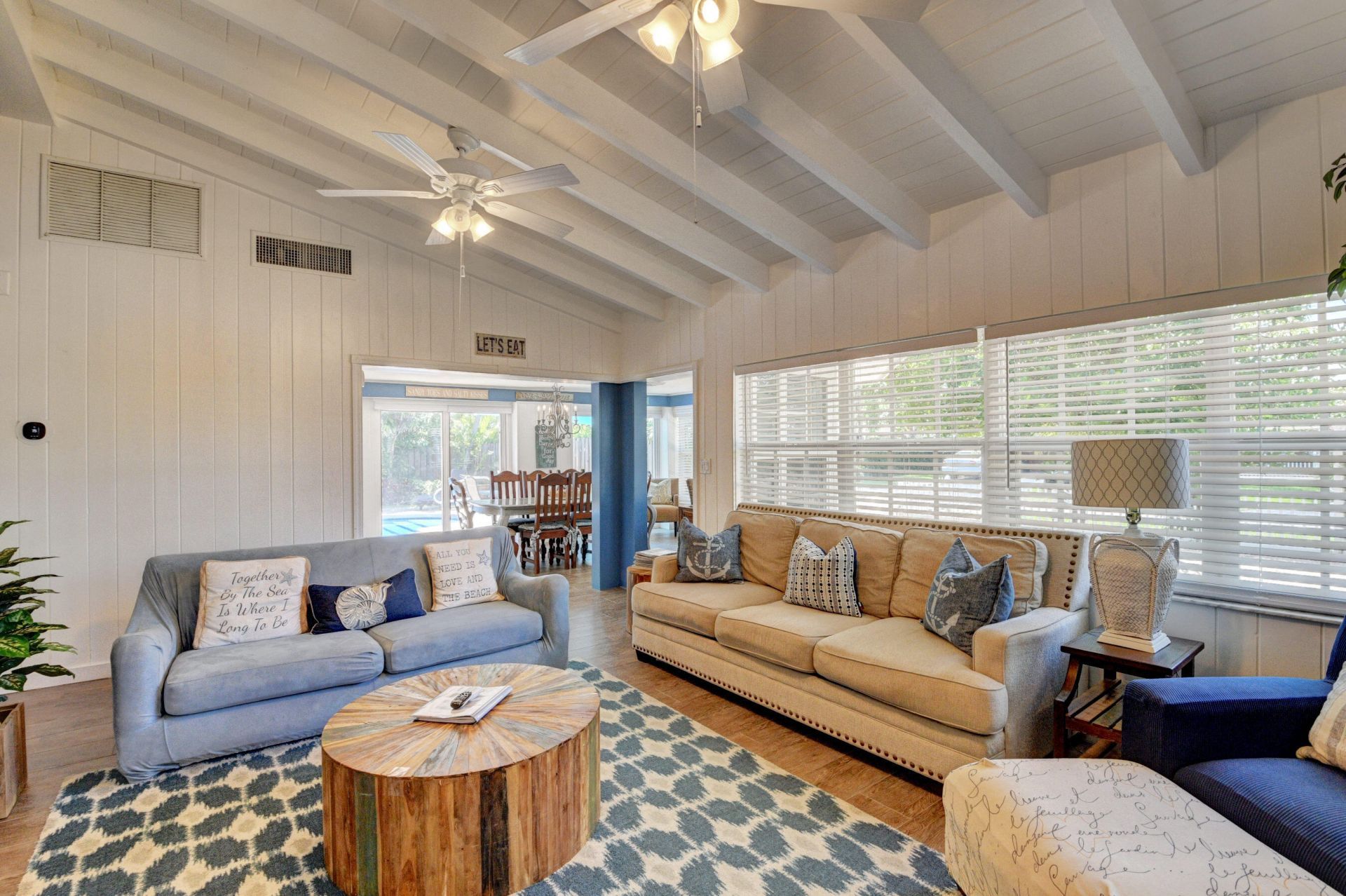 521 NW 14th Street, Delray Beach, FL 33444 Photo