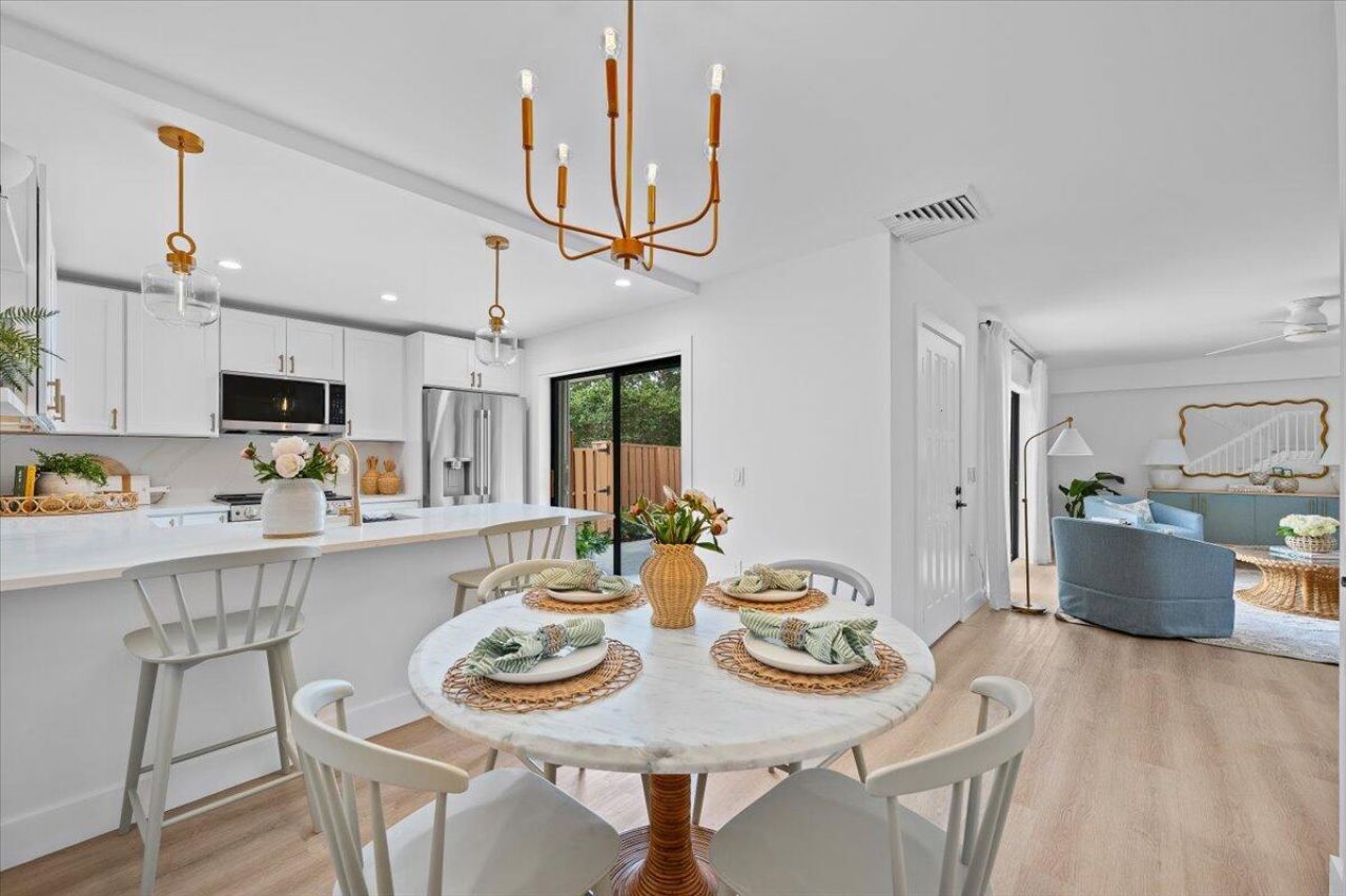 2029 20th Court, Jupiter, FL 33477 Photo
