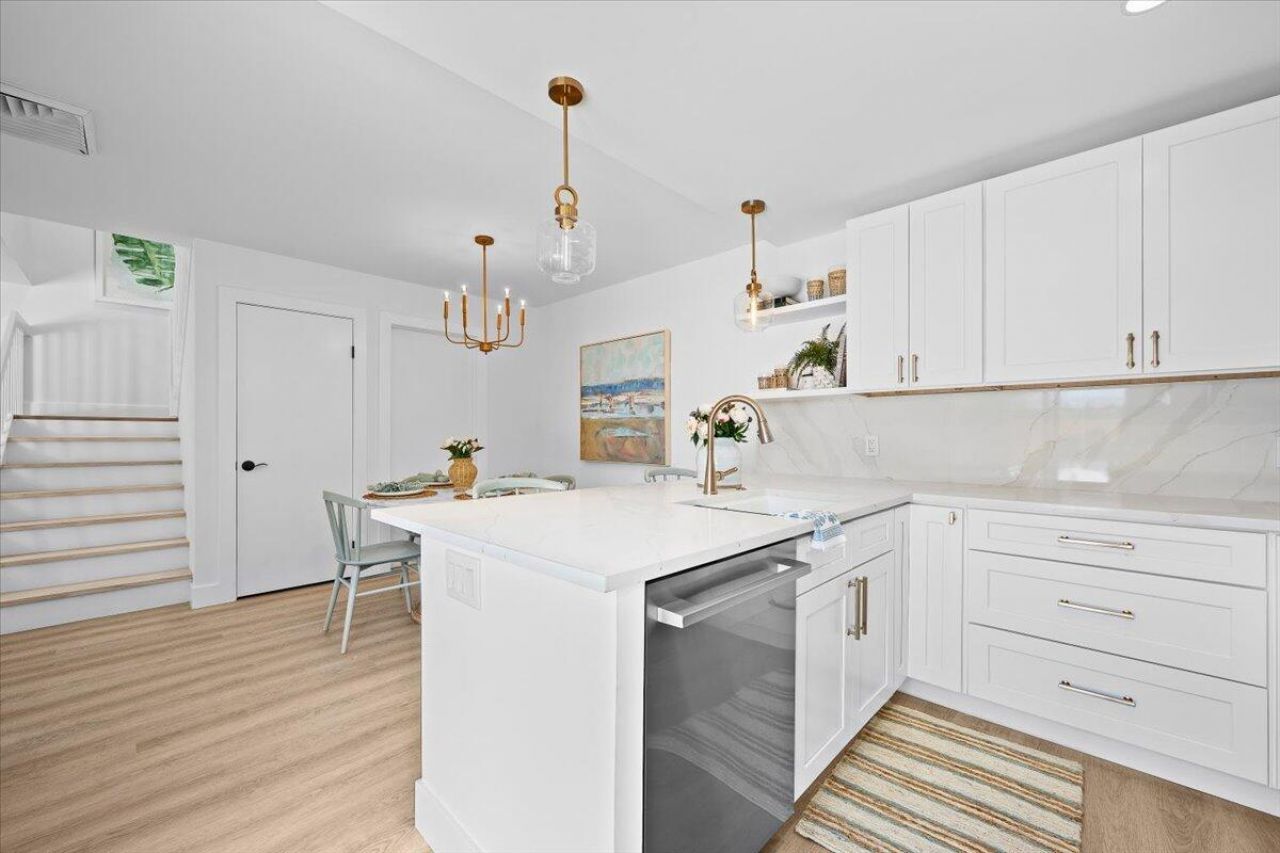 2029 20th Court, Jupiter, FL 33477 Photo