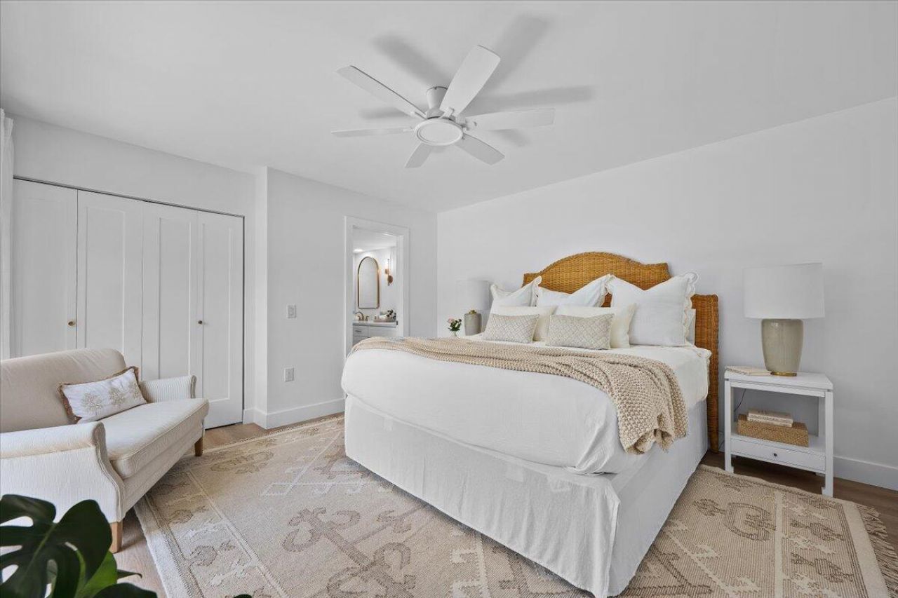 2029 20th Court, Jupiter, FL 33477 Photo
