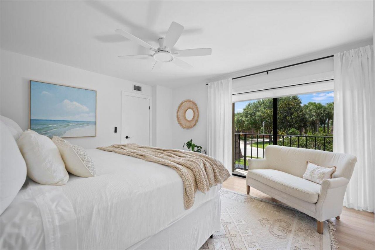 2029 20th Court, Jupiter, FL 33477 Photo